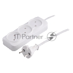 Фото временно отсутствует