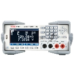 Фото временно отсутствует