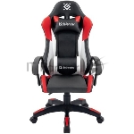 Фото временно отсутствует