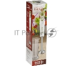 Фото временно отсутствует