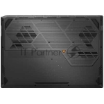 Фото временно отсутствует