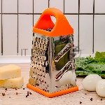 Фото временно отсутствует