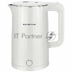 Электрочайник BACKMAN BM-TEA 715