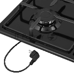 Фото временно отсутствует