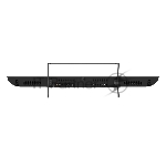 Фото временно отсутствует