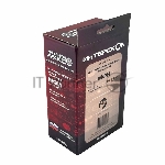 Реноватор Интерскол MODUL DAU-13