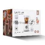 Фото временно отсутствует