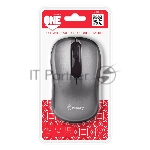 Фото временно отсутствует