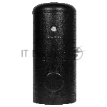 Фото временно отсутствует