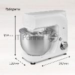 Фото временно отсутствует