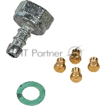 Фото временно отсутствует