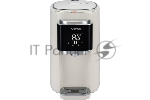 Термопот Harper HTP-5T01 WHITE