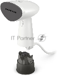Отпариватель Philips STH1010/10