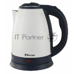 Фото временно отсутствует