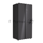 Фото временно отсутствует