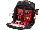 Рюкзак для инструментов Milwaukee Low Profile Backpack (4932464834)