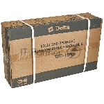 Весы электронные торговые DELTA ТВП-180