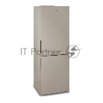 Фото временно отсутствует