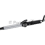 Фото временно отсутствует