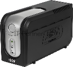 Фото временно отсутствует