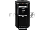 Термопот Harper HTP-5T01 BLACK