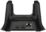 Зарядная станция Urovo ACC-HBCCT58 для CT58
