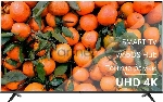 Фото временно отсутствует