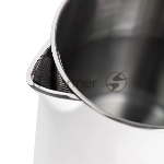 Фото временно отсутствует