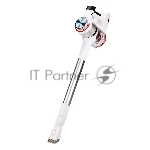 Фото временно отсутствует