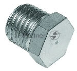 Фото временно отсутствует