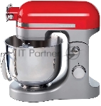 Фото временно отсутствует