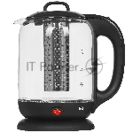 Фото временно отсутствует