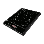 Фото временно отсутствует