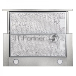 Фото временно отсутствует