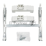 Фото временно отсутствует