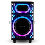 Фото временно отсутствует