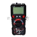 Фото временно отсутствует