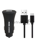 Фото временно отсутствует