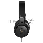 Фото временно отсутствует