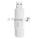 Фото временно отсутствует