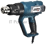 Фото временно отсутствует