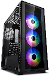 Фото временно отсутствует