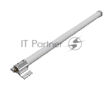 Антенна Mikrotik 868 Omni antenna LoRa Omni Antenna Kit 6.5dBi 824-960MHz with SMA Female connector