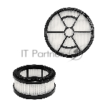 Фото временно отсутствует