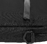 Фото временно отсутствует