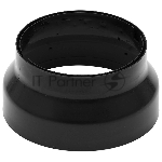 Фото временно отсутствует