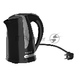 Фото временно отсутствует