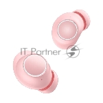 Фото временно отсутствует