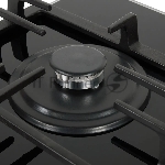 Фото временно отсутствует