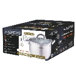 Фото временно отсутствует